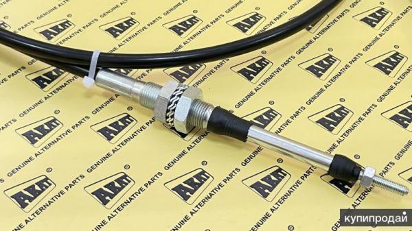 Трос ОЕМ 5G2315 — фото 3